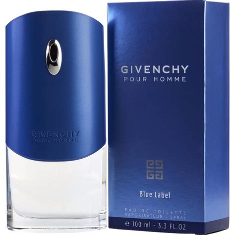 givenchy light blue perfume|Givenchy perfume pink bottle.